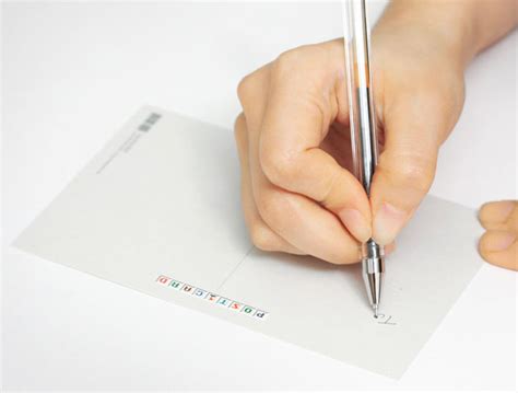 Image result for Scratch-Off Minesweeper