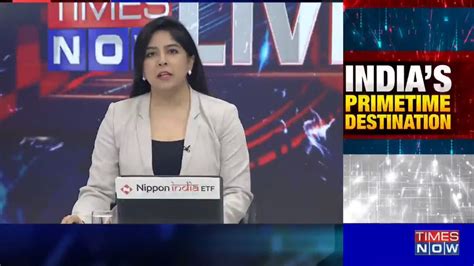 Qatar has invited the controversial Indian Islamic preacher Zakir Naik ...