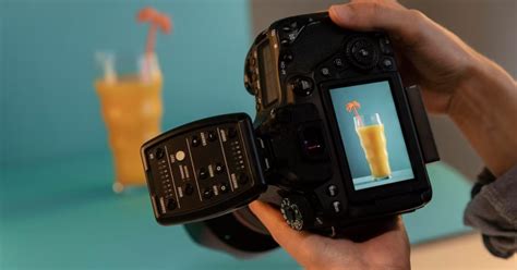 Camera Editing Software 的图像结果