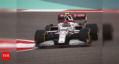 Leading Formula One team bosses ready to give sprint races a go ...