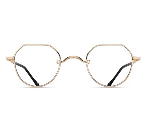 Buy Luxury Matsuda Eyewear: Sunglasses & Frames at GEM Opticians