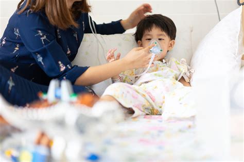 Image result for Advanced Pediatric Life Support Pediatric CPR