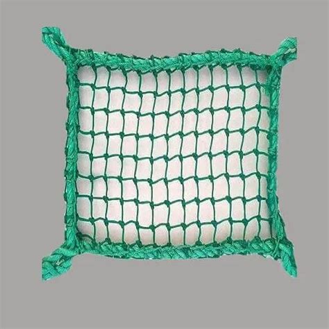 Construction Safety Nets - Vertical Safety Net Manufacturer from Mumbai