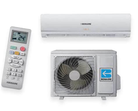 Image result for Split System Installation