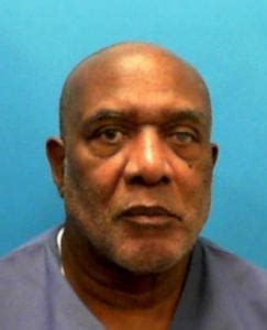 Larry J Brown, a registered Sexual Offender or Predator in Incarcerated ...