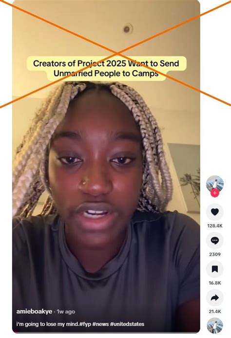 Videos mislead on Heritage Foundation 'Saving the Family' report | Fact ...