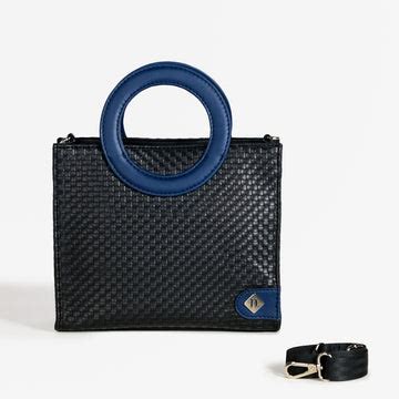 Stylish Handbags For Ladies - Bucket Handbags Online | Nestasia