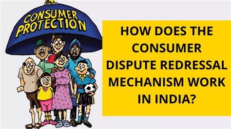 Cracking the Code: What Does FCRA Registration Full Form Stand For