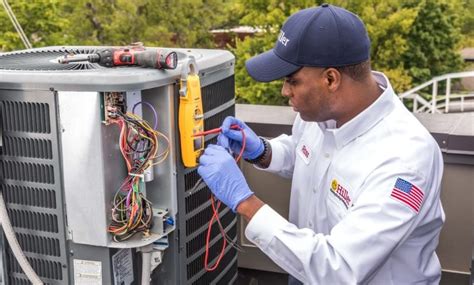 Image result for AC Repair Guide