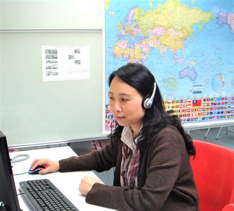 对外汉语教师培训-上海早安汉语最新课程