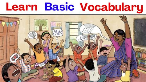 Image result for Basic Lesson