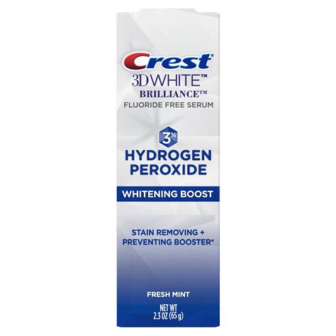 Hydrogen Peroxide - CVS Pharmacy