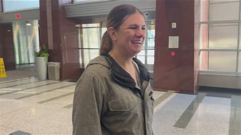 Jury seated for Feeding our Future leader's trial | kare11.com