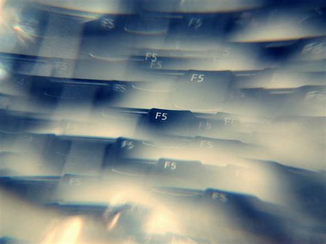 Image result for F5 Key Function