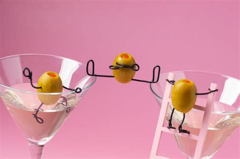 Surreal bar scene Images - Free Download on Freepik