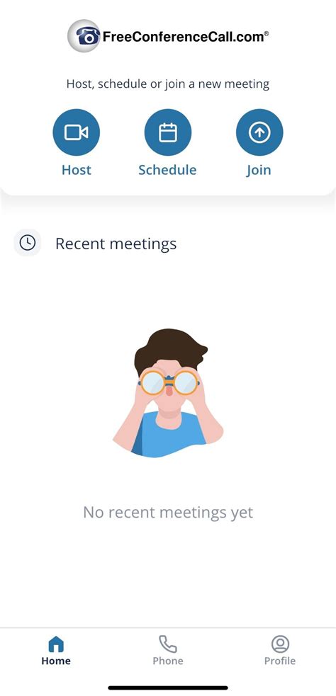 Image result for How to Join a Conference Call