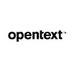 How Much Does OpenText Pay in 2025? (2678 Salaries) | Glassdoor