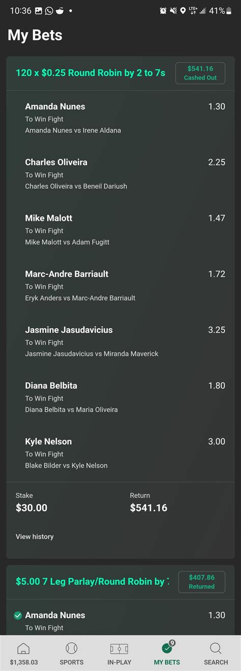 Sorry for the guys that tailed. We only got 11 out of 14 on that MLB ...