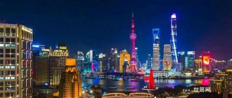 上海文旅局：第34届上海旅游节将策划百场活动-世展网
