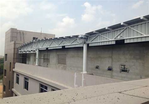 Registered Structural Consultant in Bangalore