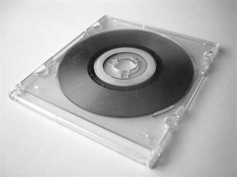 Image result for Mini CD Disk