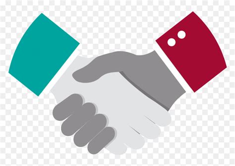 Partnership Handshake Icon 的图像结果
