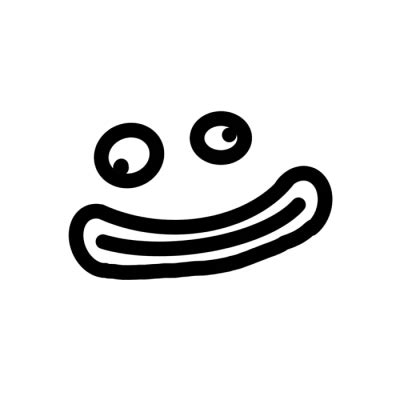 Image result for Humans Vision Computer Vision