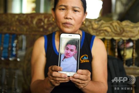 英トラックの遺体39人、ベトナム人多数の可能性 DNA鑑定へ 写真12枚 国際ニュース：AFPBB News