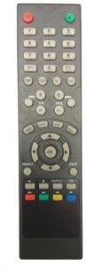 Ritebuy Genuine led/ lcd tv remote control Skyworth Remote Controller ...
