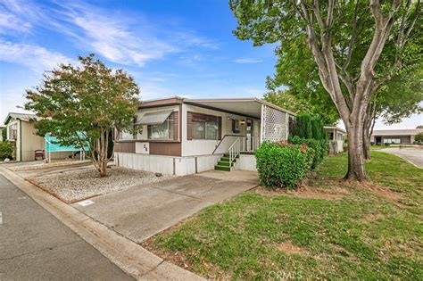 701 E Lassen Ave Unit 26, Chico, CA 95973 | Homes.com