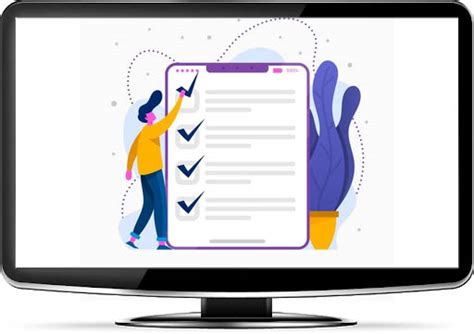 Edusquare Solutions | Best School ERP Software in India