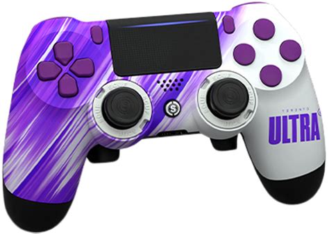 Image result for PS4 Scuf Controller