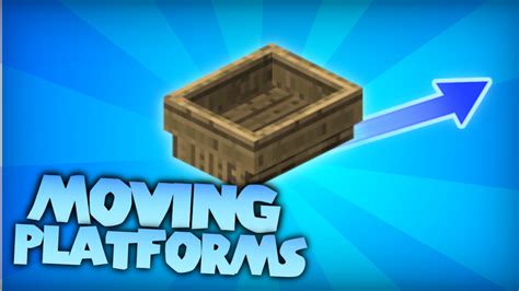 Image result for Minecraft Moving Base Command