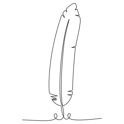 Image result for Line Feathering