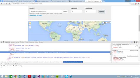 Image result for Label JavaScript