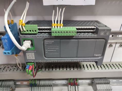 Image result for Arduino plc PCB