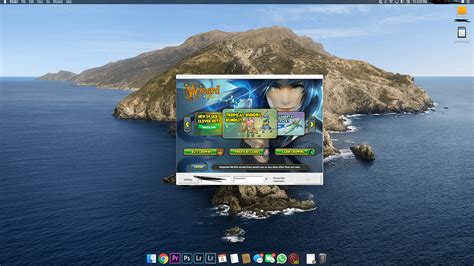 W101 Login Pre Order Wizard101 LVL 170 Account + Best High End Gear