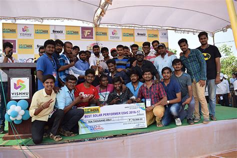 Sri Sairam College of Engineering Bangalore|Admissions B.E(CSE,ECE,EEE ...