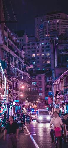Iphone 11 Pro Wallpaper City by Stunning Iphone Wallpapers For Iphone 11 And Iphone 11 Pro Iphone 11 Pro Wallpaper City