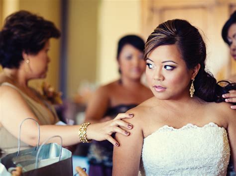 A divorce attorney shares 4 things successfully married couples do ...