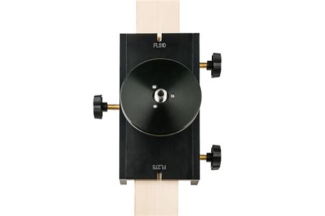 Geo Fennel Schnurgerüsthalter SH 2 | nivelliergeraet.com