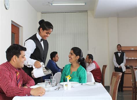 Infrastructure & Facilities