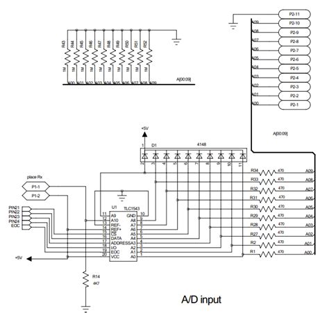 Image result for PC Hardware Connection