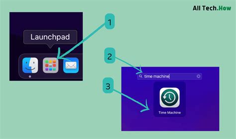 Image result for Setting Up Time Machine