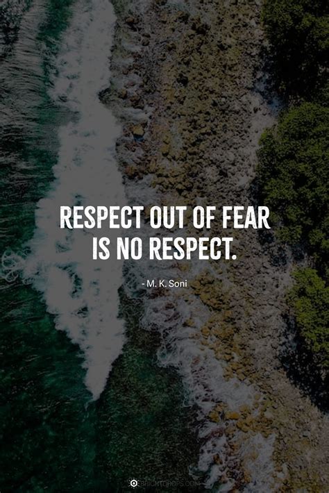 83 Valuable Quotes About Self Respect & With Others - Bright Drops