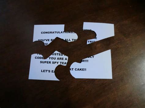 Image result for DIY Decoder Wheel