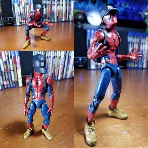 ohio goofy ahh sound by maskedman12 - Meme Sound Effect Button for ...