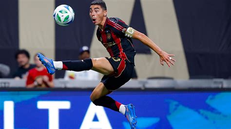 How to watch today's Montreal vs Atlanta United MLS game: Live stream ...