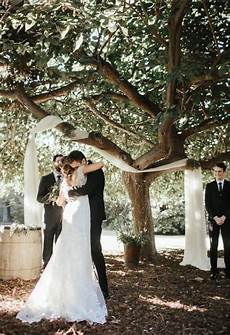 Ideas For Wedding Venues On Budget by 31 Lovely Beautiful But Cheap Wedding Venues Ideas For Wedding Venues On Budget
