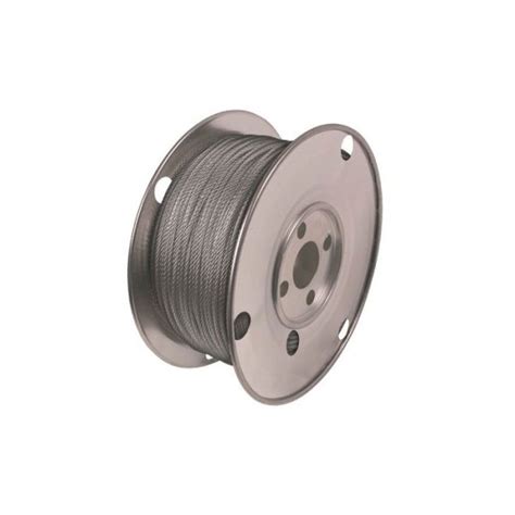 Image result for Cable Roll Table